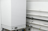 free Normandy condensing boiler quotes