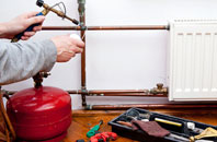 free Normandy heating repair quotes