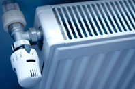 free Normandy heating quotes