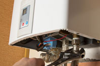 free Normandy boiler install quotes